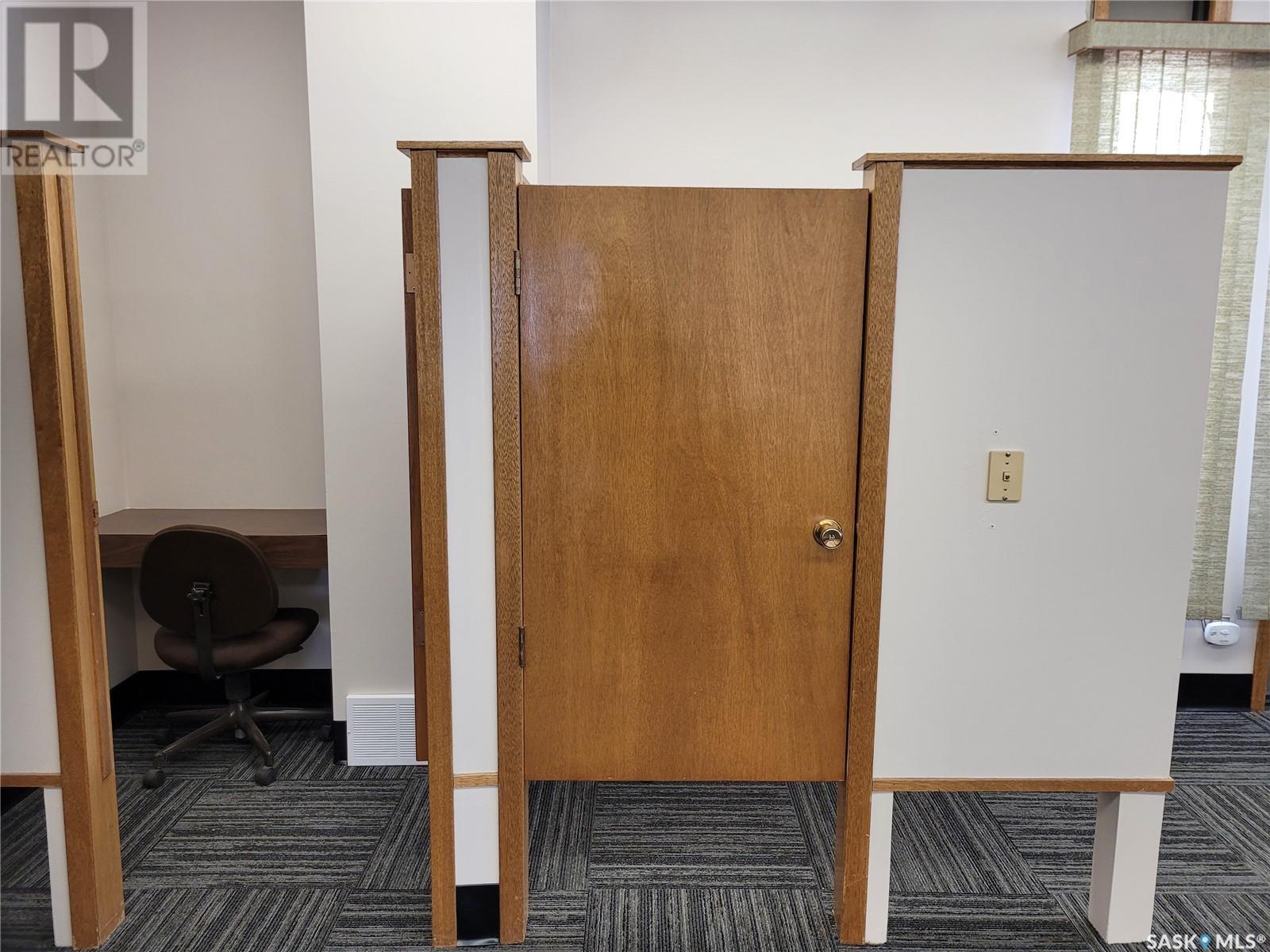 111 Main Street, Semans, SK