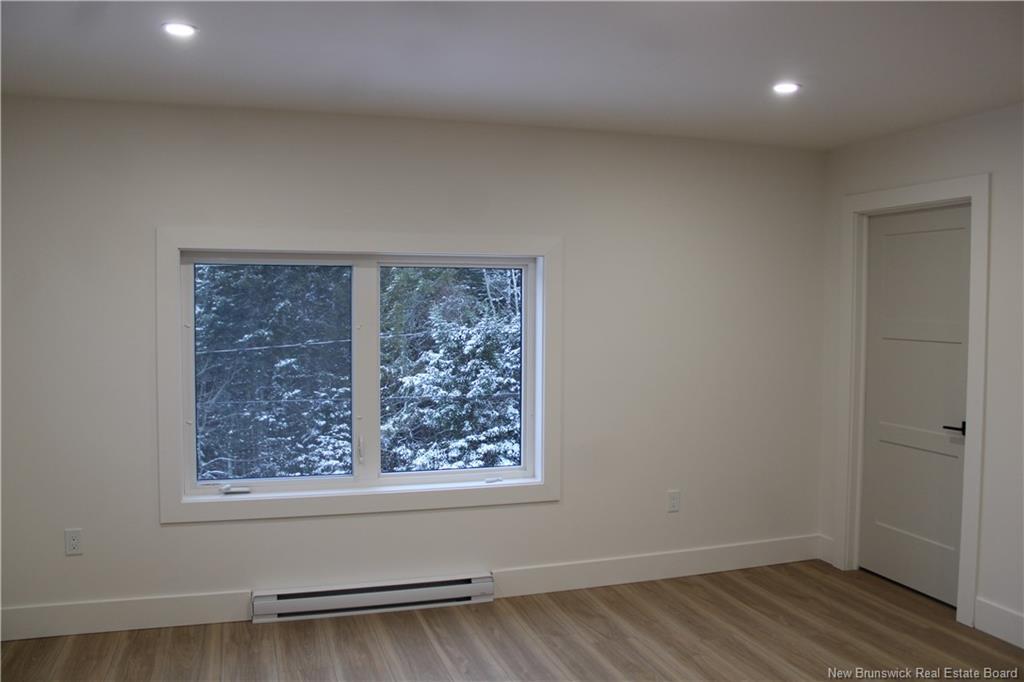 63 Weavers Wy, Fredericton, NB