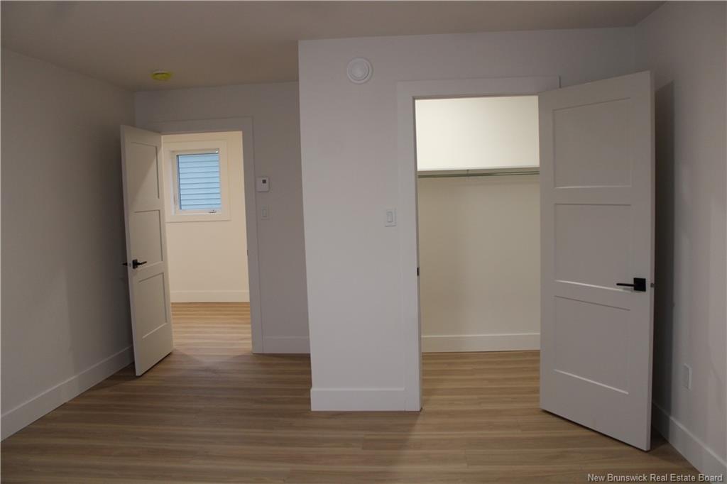 63 Weavers Wy, Fredericton, NB