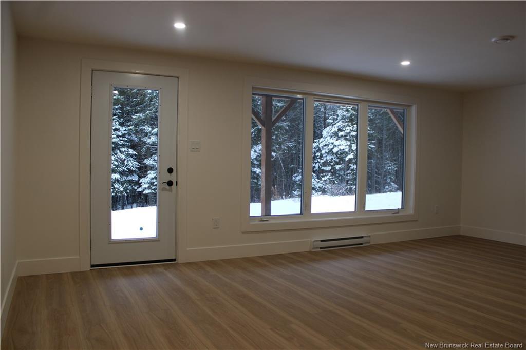 63 Weavers Wy, Fredericton, NB