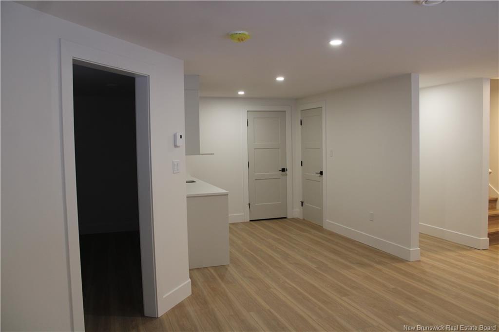 63 Weavers Wy, Fredericton, NB