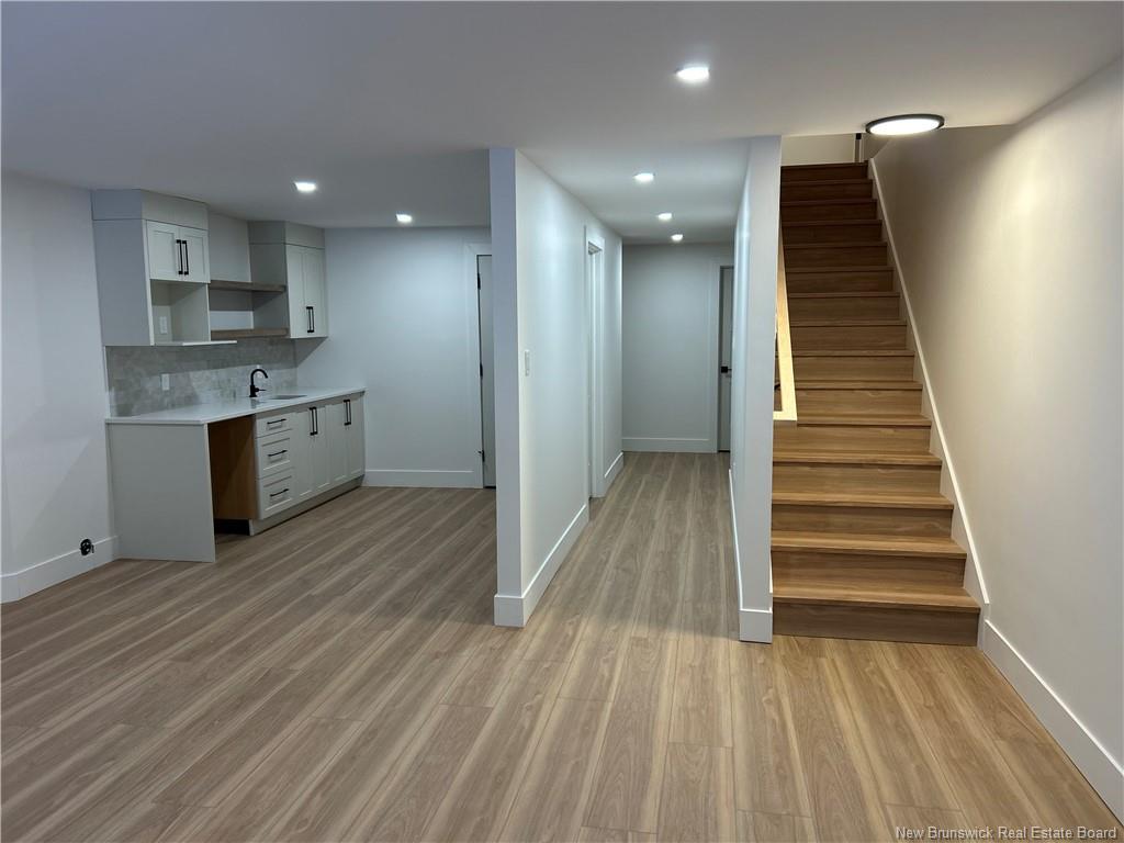 63 Weavers Wy, Fredericton, NB