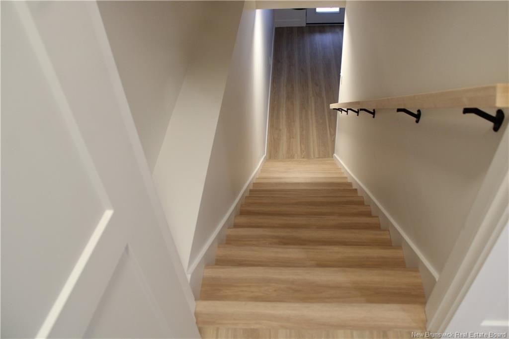 63 Weavers Wy, Fredericton, NB