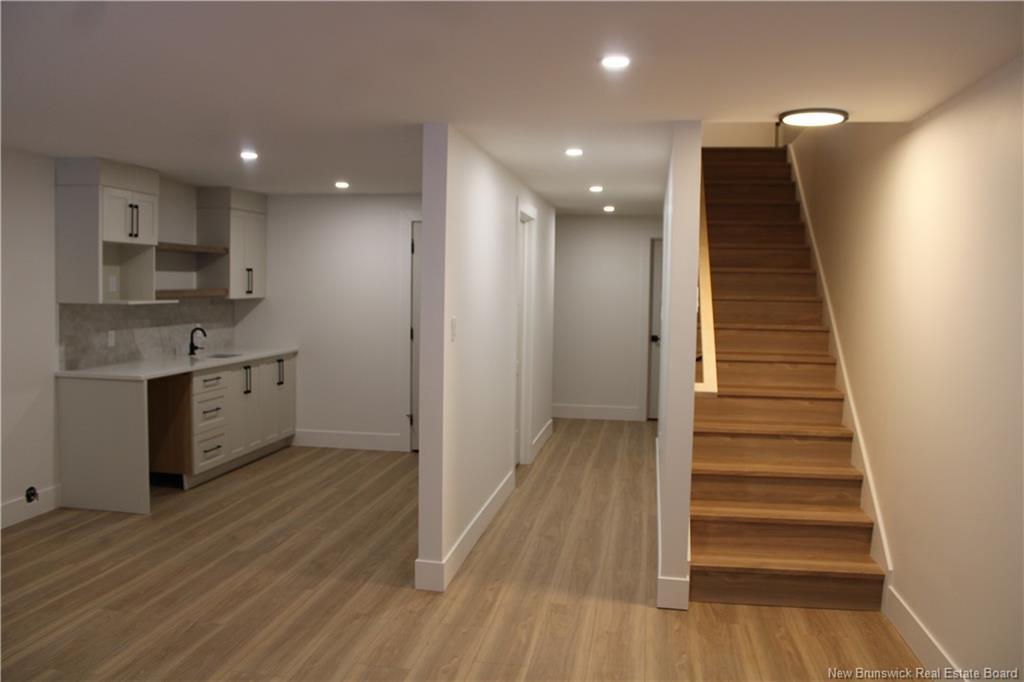 63 Weavers Wy, Fredericton, NB