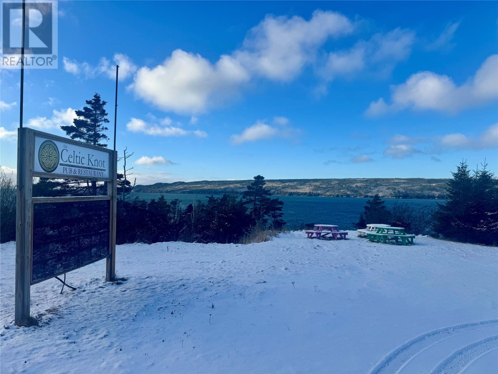 127-133 Main Road, St. Mary’S, NL