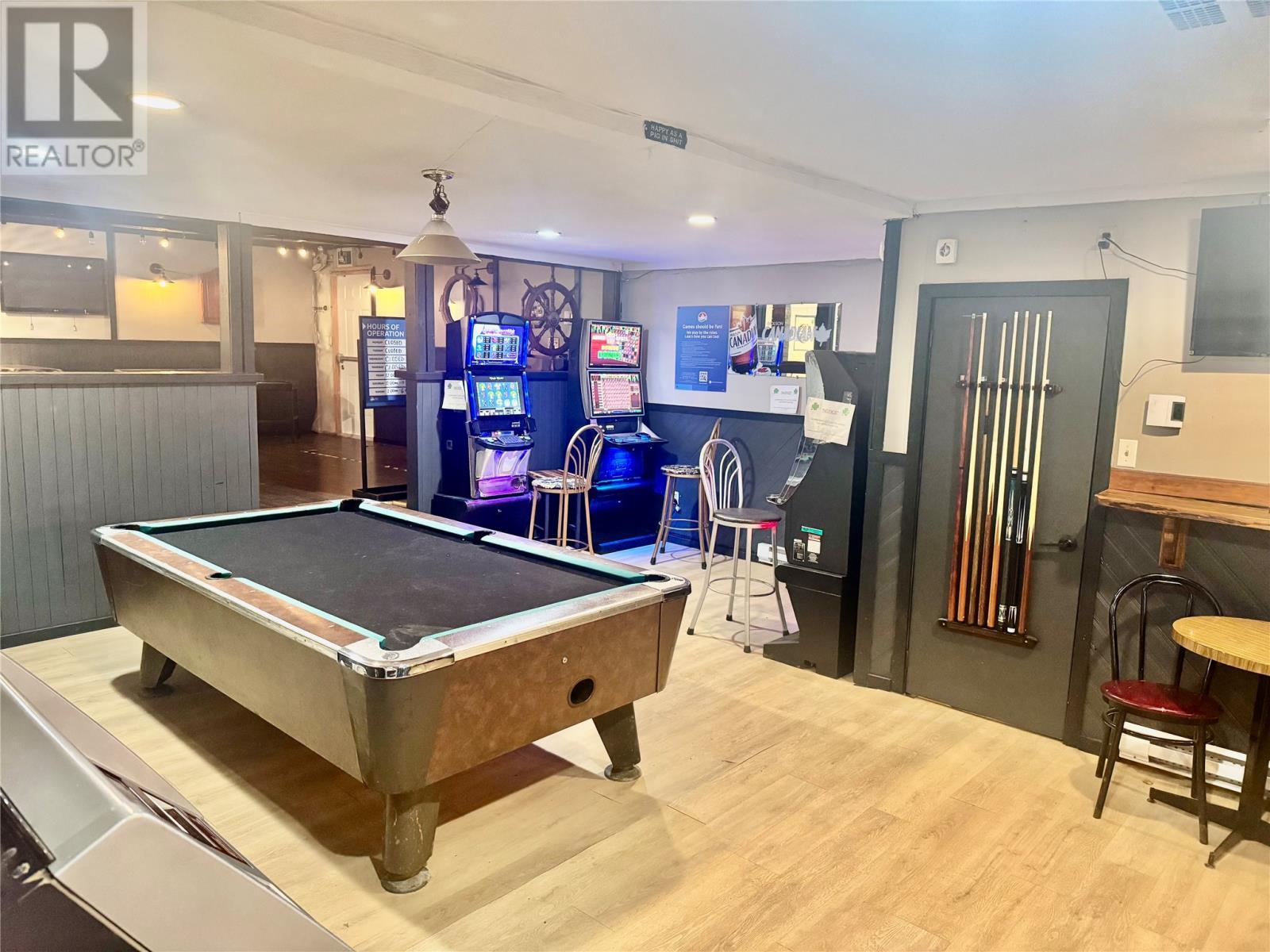 127-133 Main Road, St. Mary’S, NL