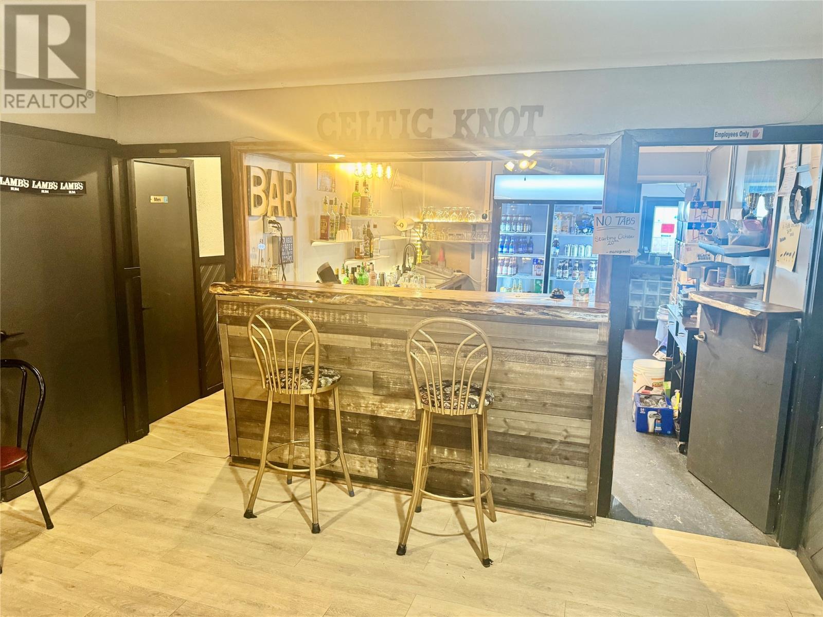 127-133 Main Road, St. Mary’S, NL