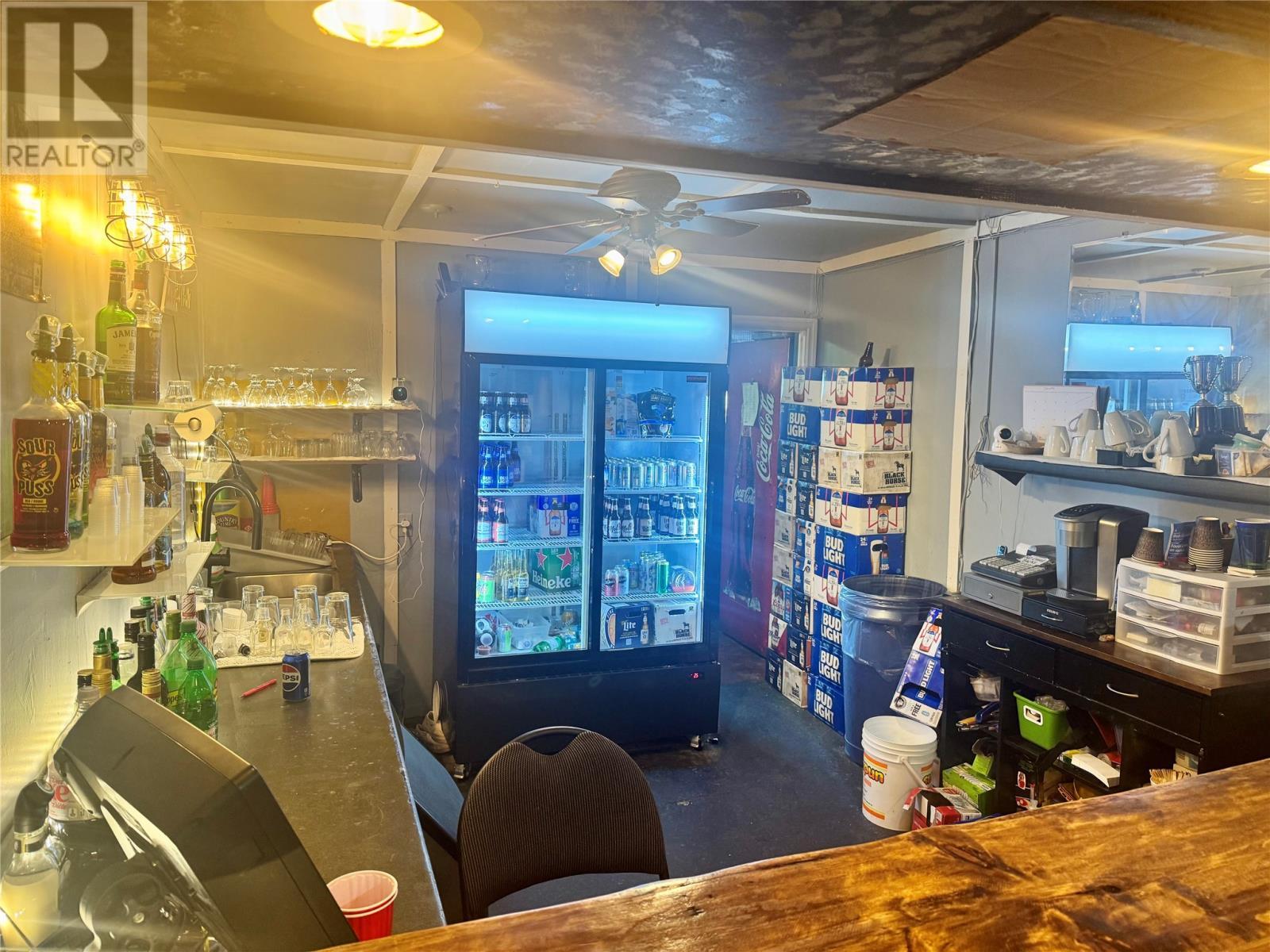 127-133 Main Road, St. Mary’S, NL