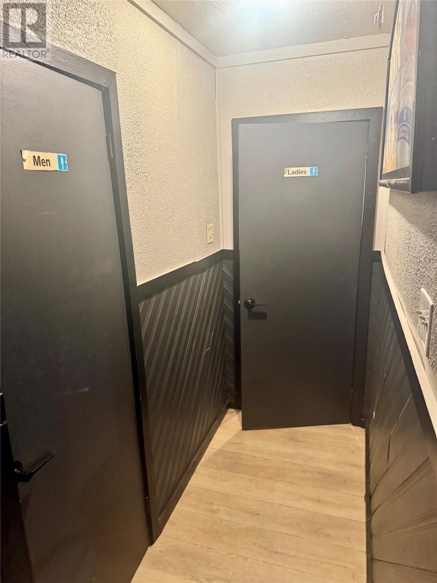 127-133 Main Road, St. Mary’S, NL