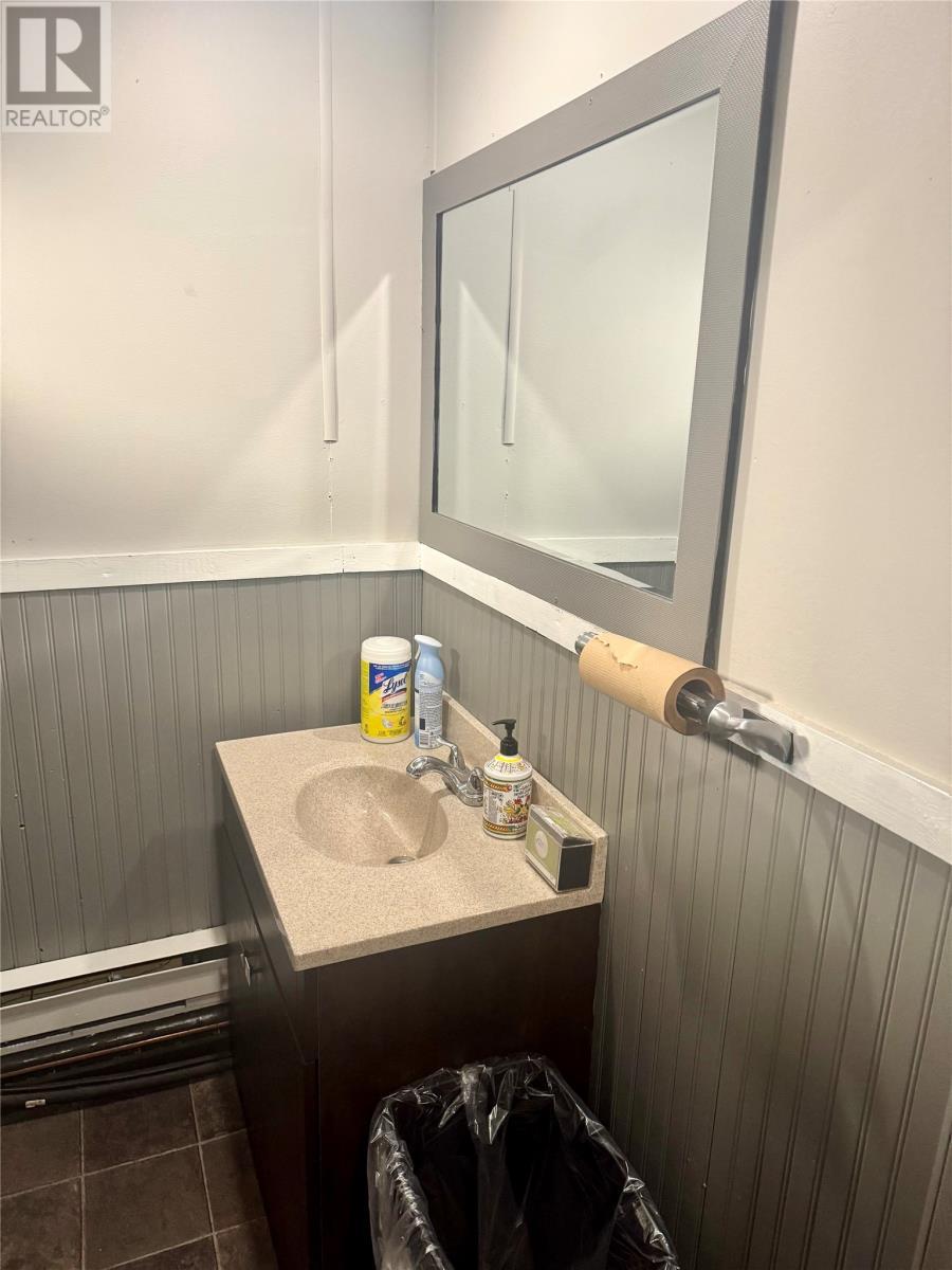 127-133 Main Road, St. Mary’S, NL