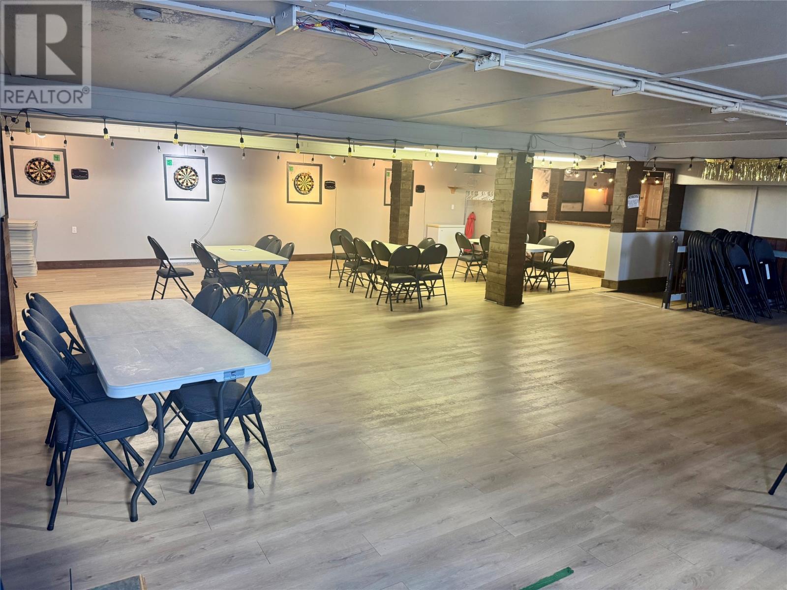 127-133 Main Road, St. Mary’S, NL