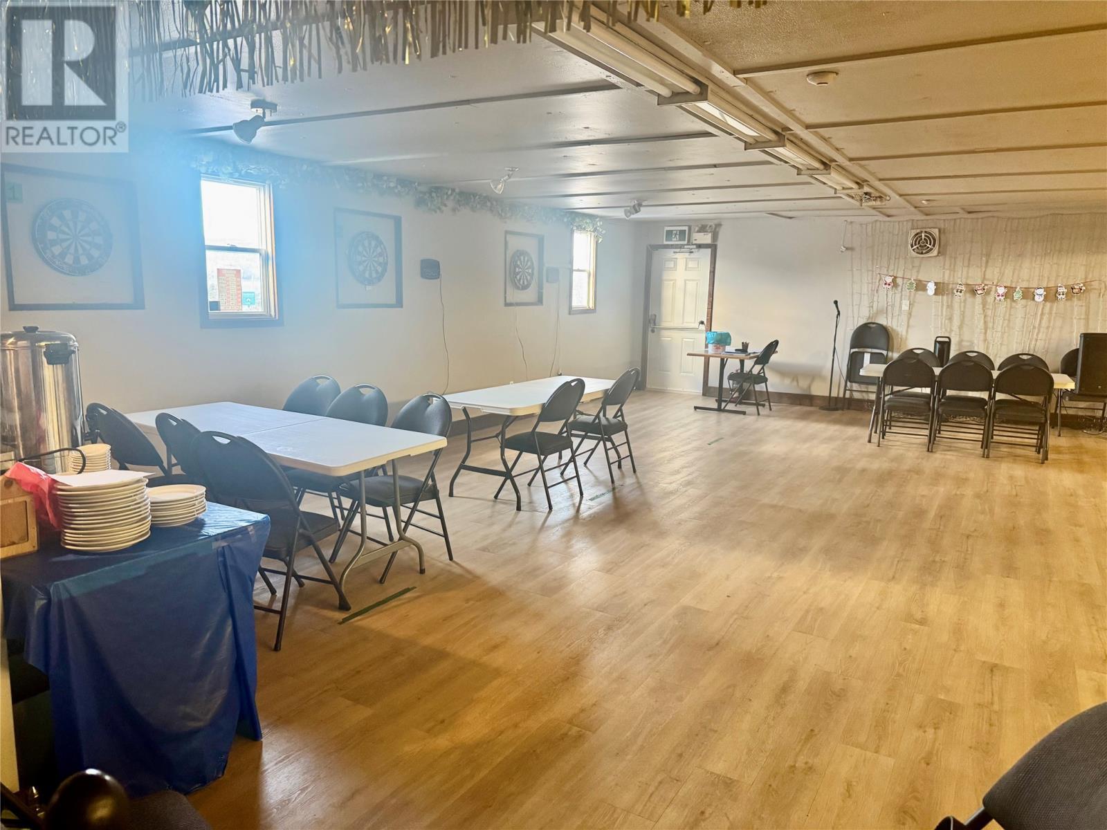 127-133 Main Road, St. Mary’S, NL