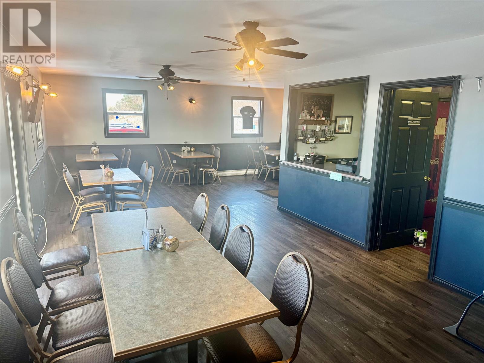 127-133 Main Road, St. Mary’S, NL