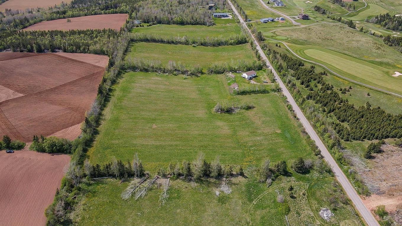 Lot 6 New London Road, New Glasgow, PE