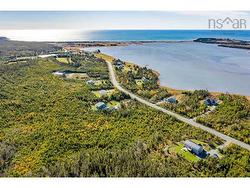 261 Leslie Road Lawrencetown, NS B2Z 1T4