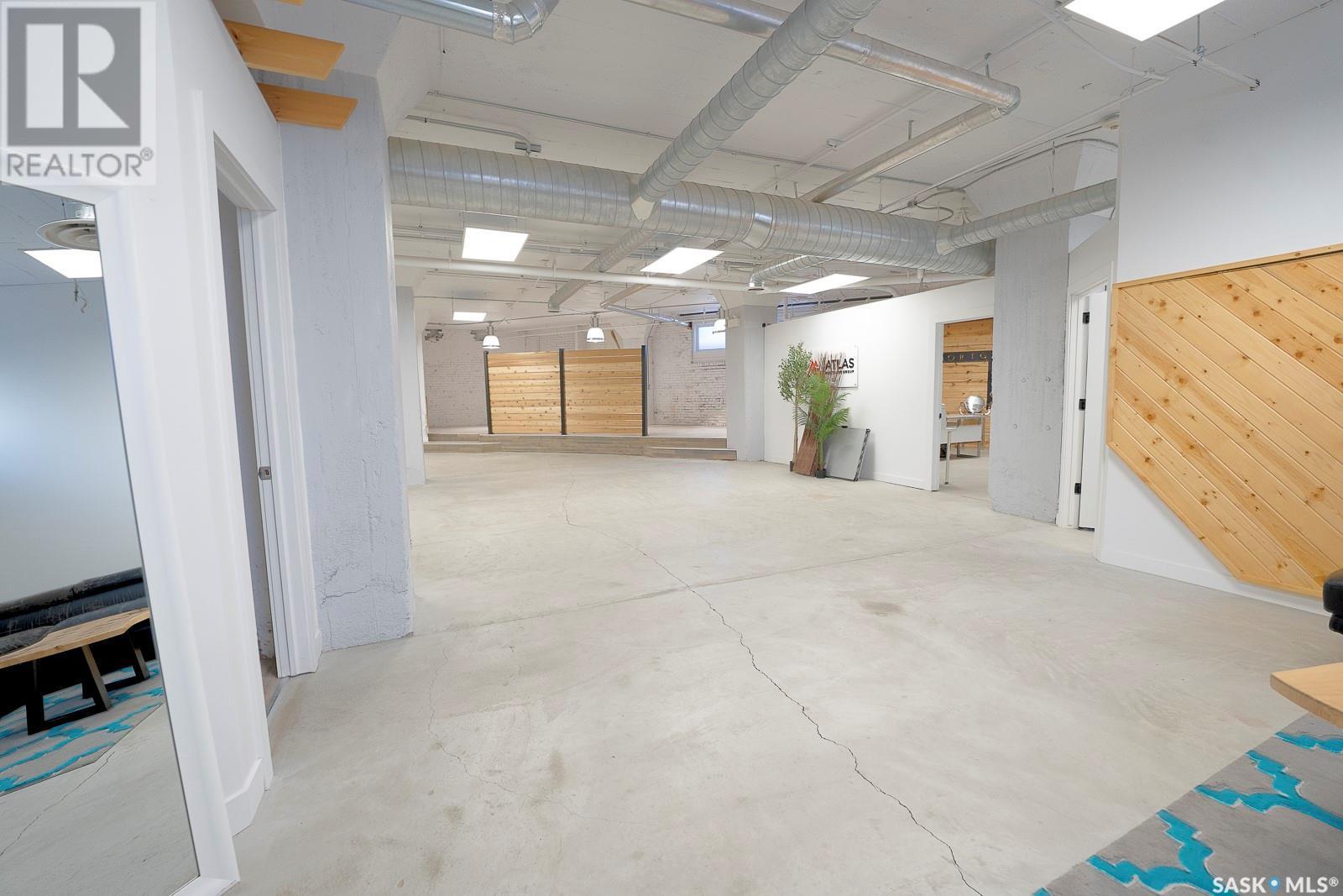 1 1708 8Th Avenue, Regina, SK