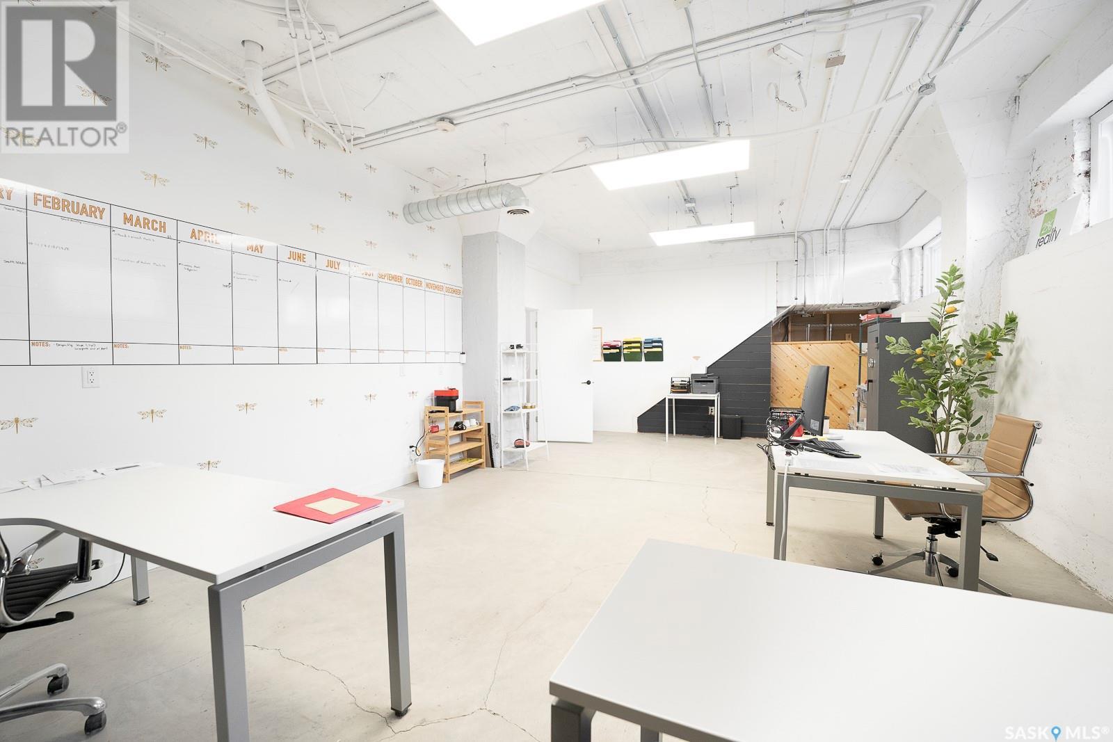 1 1708 8Th Avenue, Regina, SK