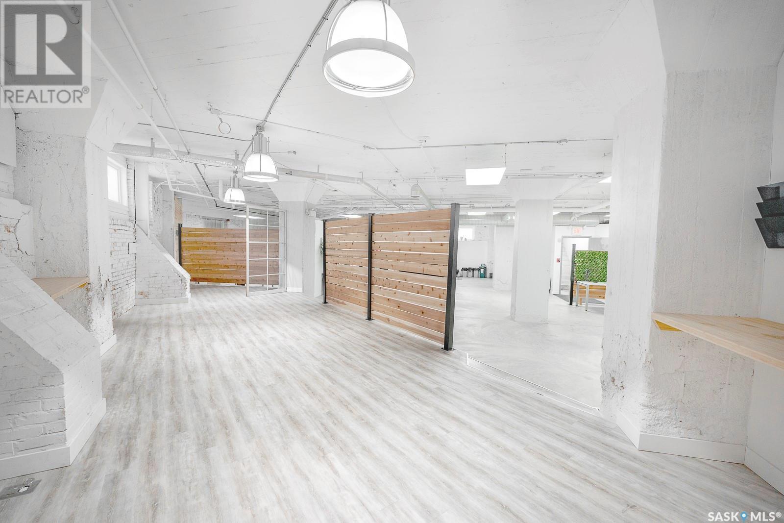 1 1708 8Th Avenue, Regina, SK