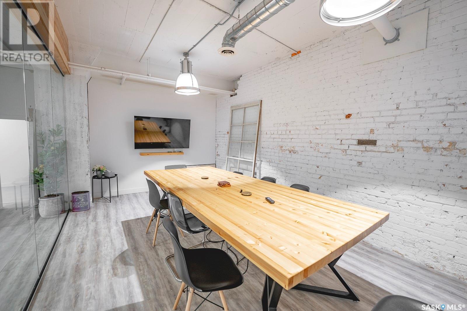 1 1708 8Th Avenue, Regina, SK