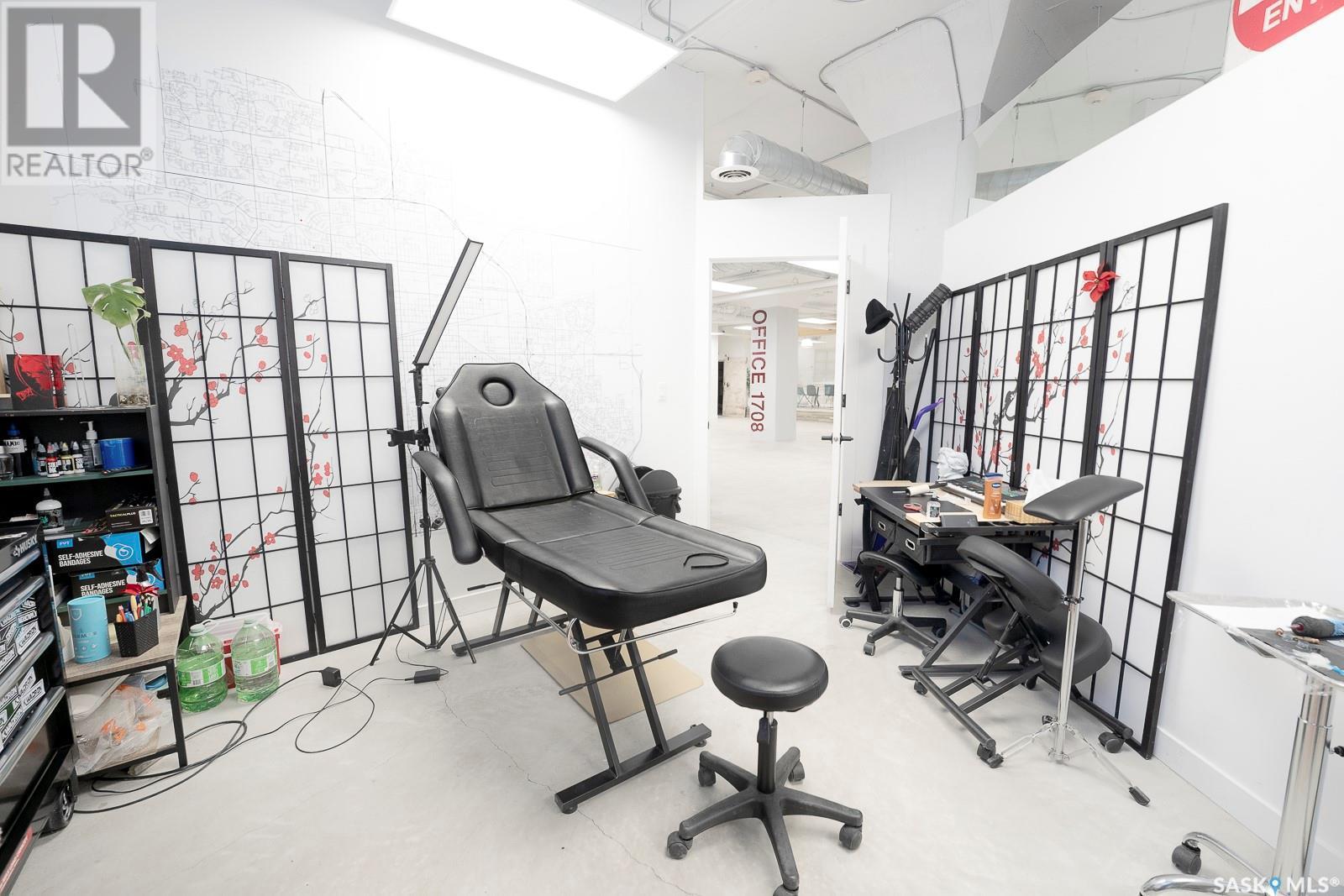 1 1708 8Th Avenue, Regina, SK