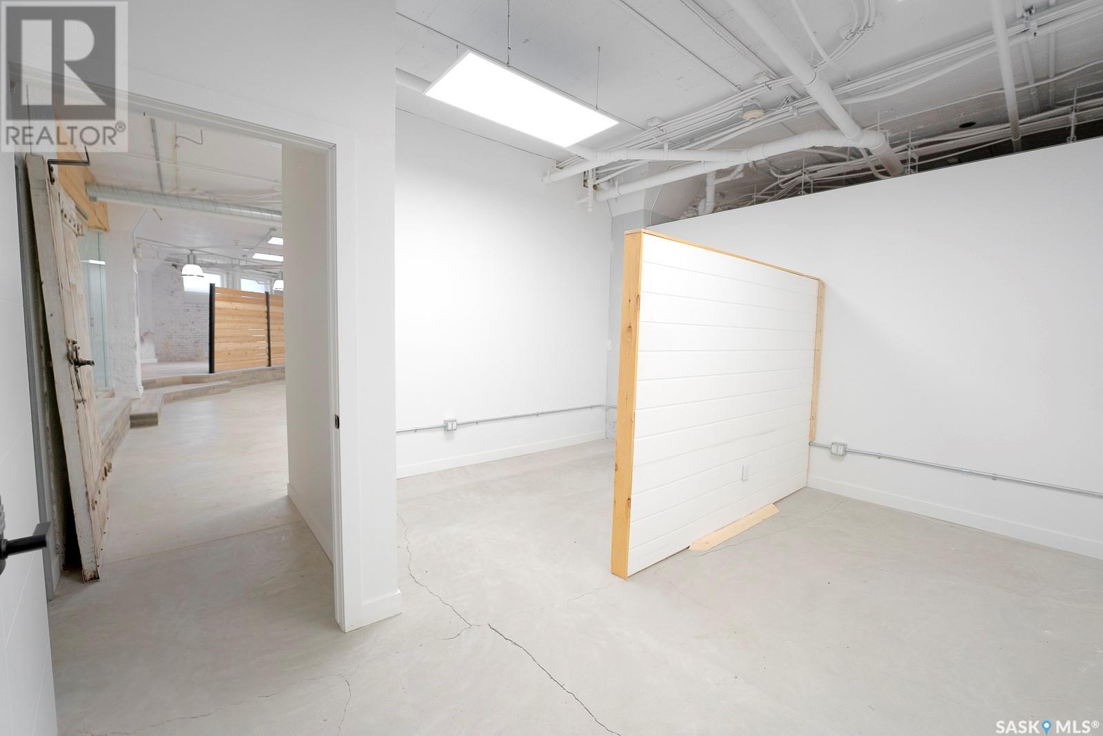 1 1708 8Th Avenue, Regina, SK