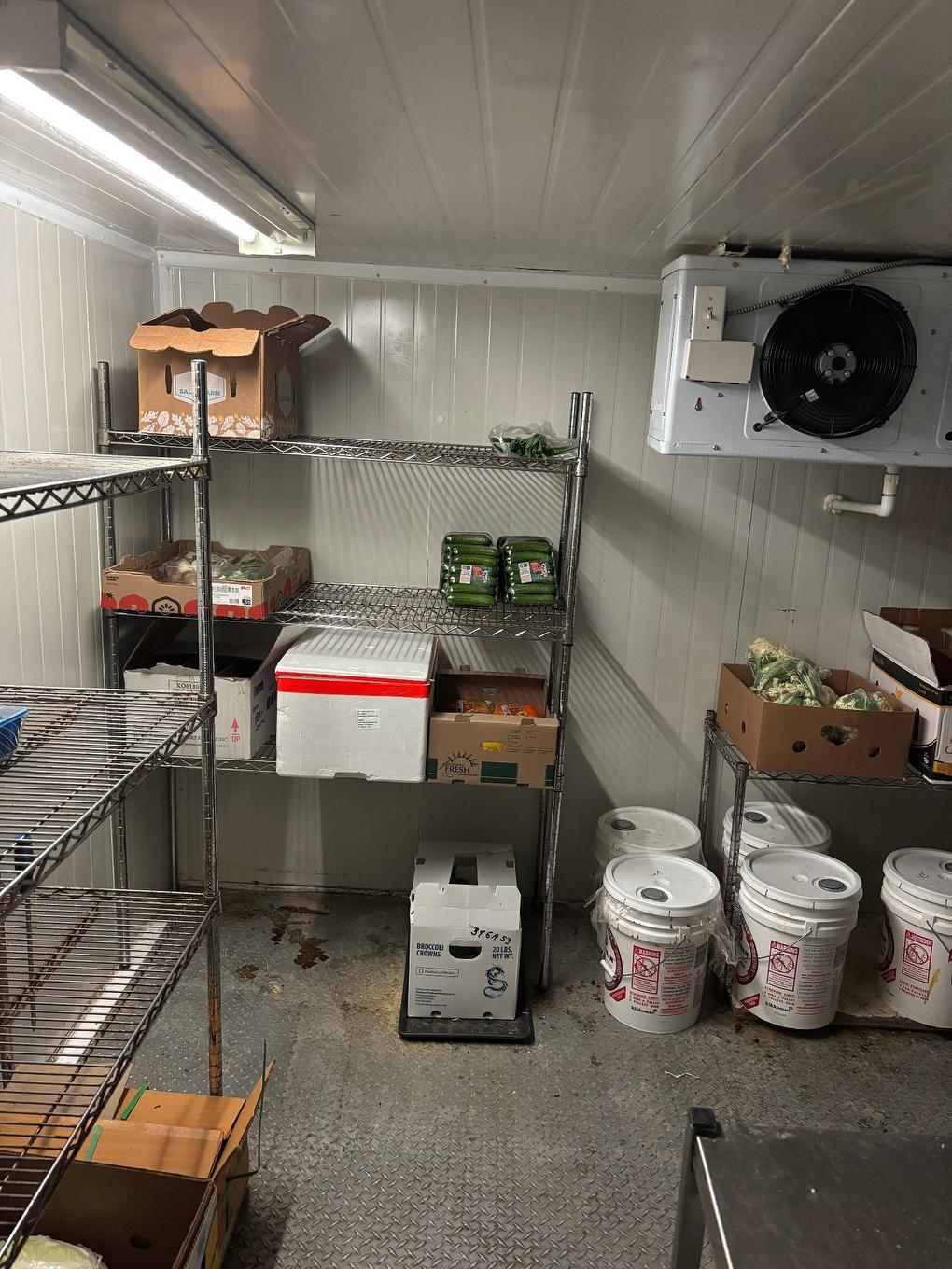 Other - 1609 Rue Ste-Catherine O., Montréal (Ville-Marie), QC