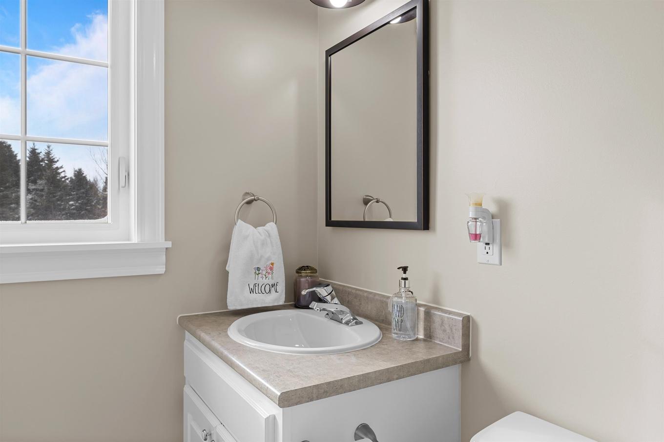 50 Arcadia Lane, Rustico, PE