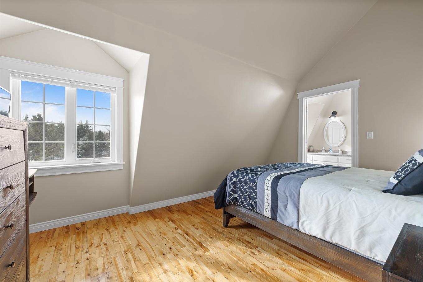 50 Arcadia Lane, Rustico, PE