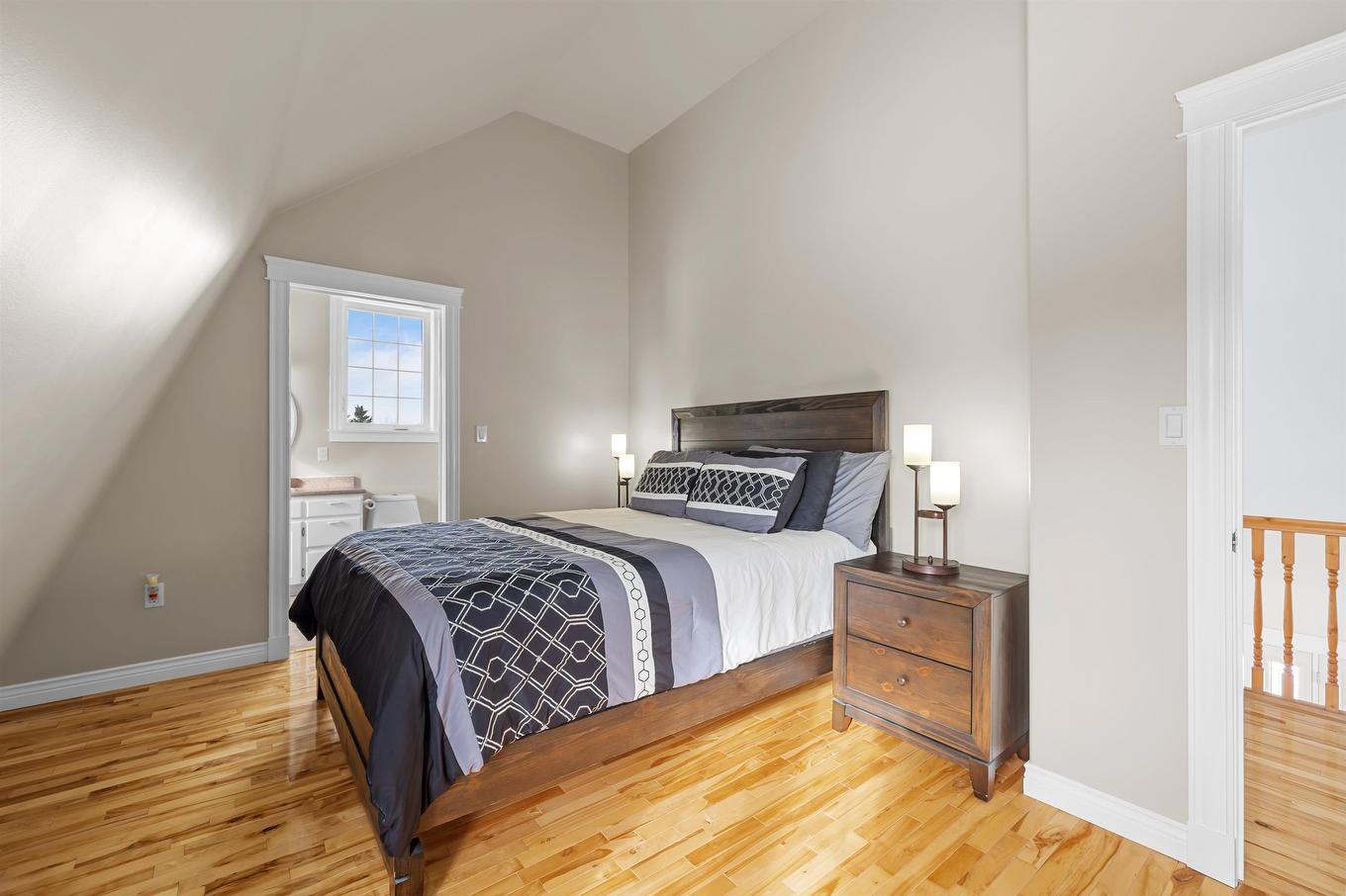 50 Arcadia Lane, Rustico, PE