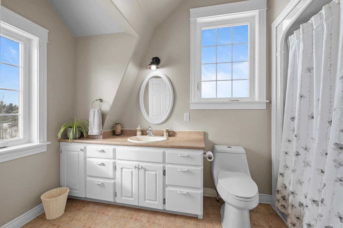 50 Arcadia Lane, Rustico, PE