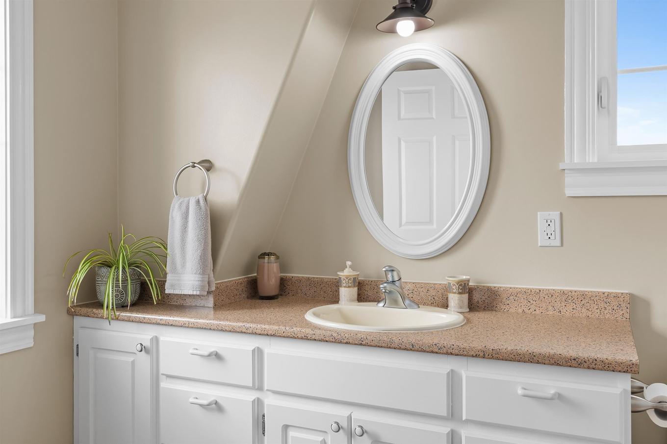 50 Arcadia Lane, Rustico, PE