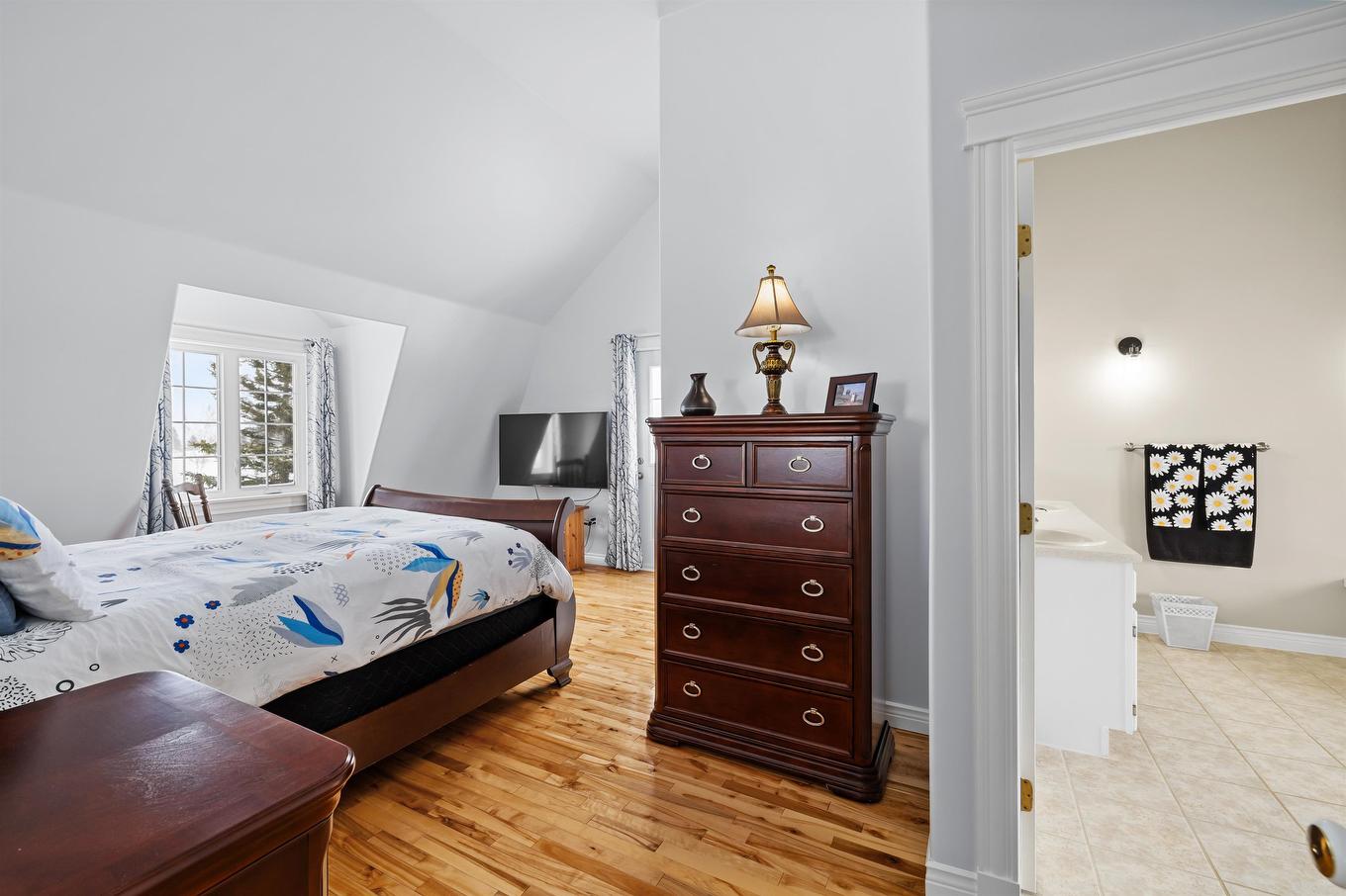 50 Arcadia Lane, Rustico, PE