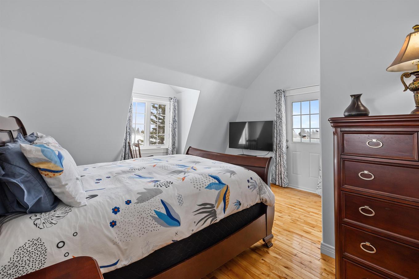 50 Arcadia Lane, Rustico, PE