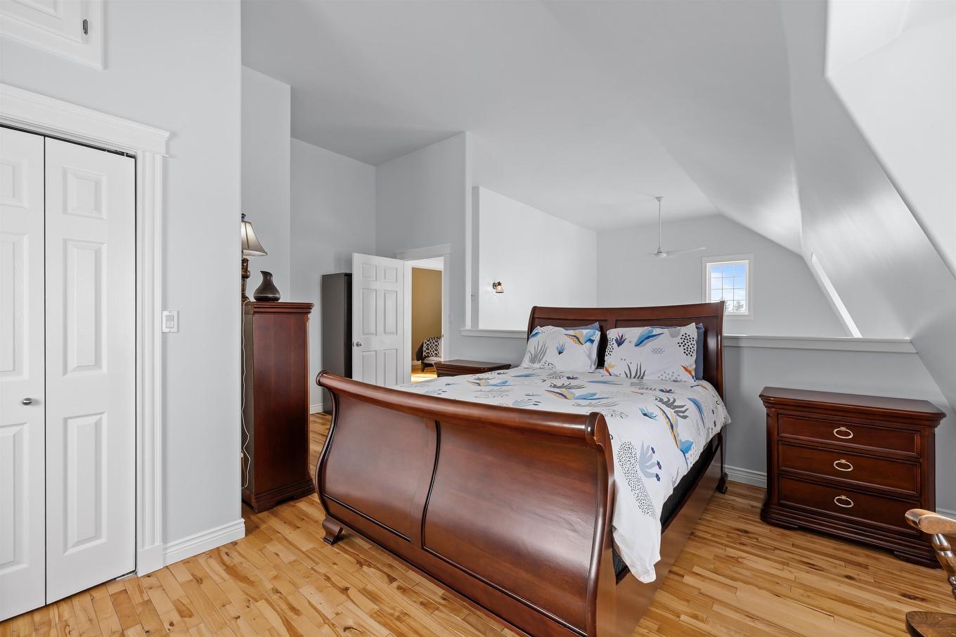 50 Arcadia Lane, Rustico, PE