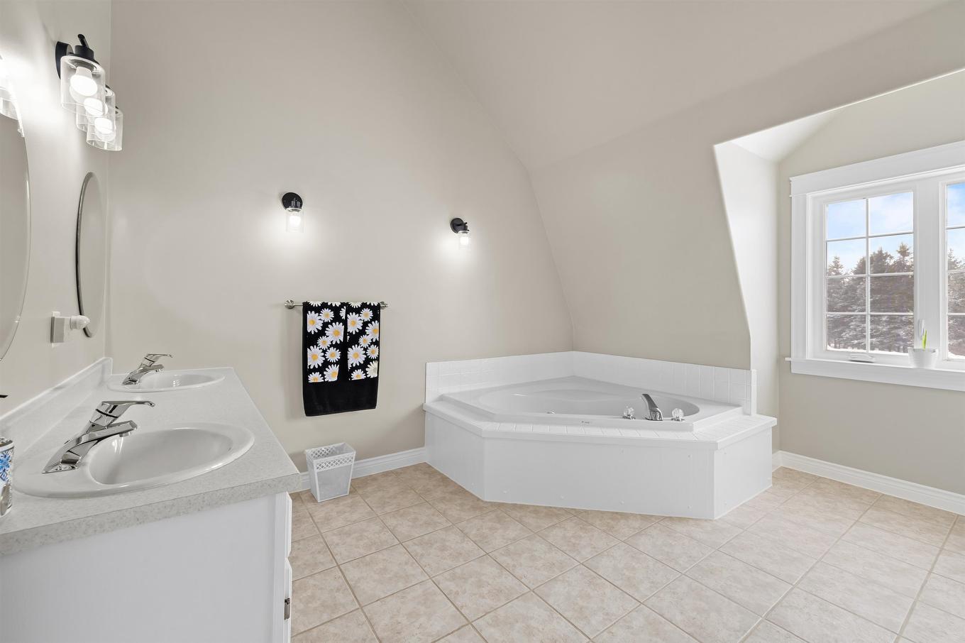 50 Arcadia Lane, Rustico, PE