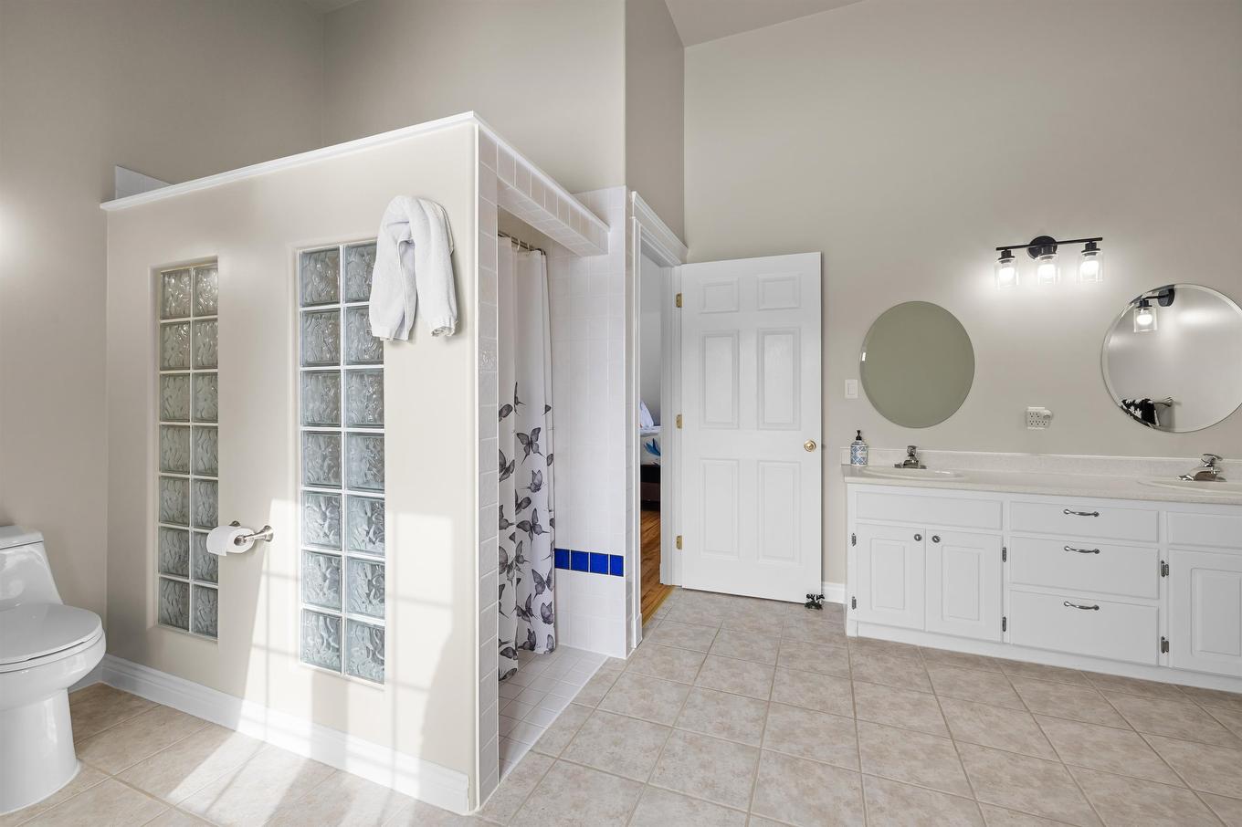 50 Arcadia Lane, Rustico, PE