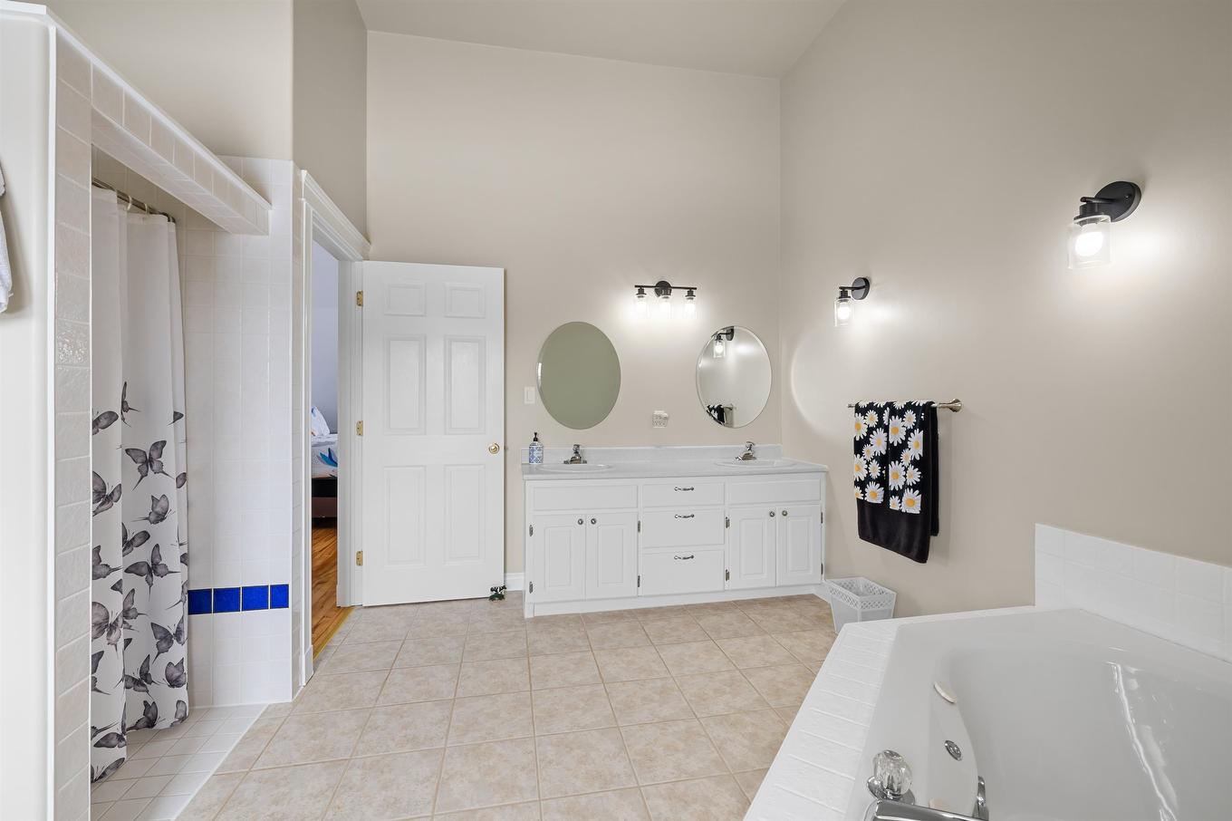 50 Arcadia Lane, Rustico, PE