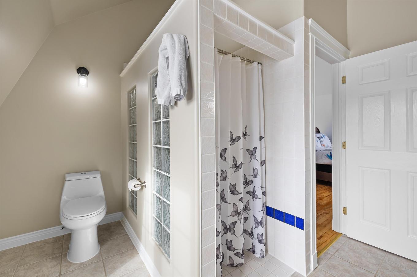 50 Arcadia Lane, Rustico, PE