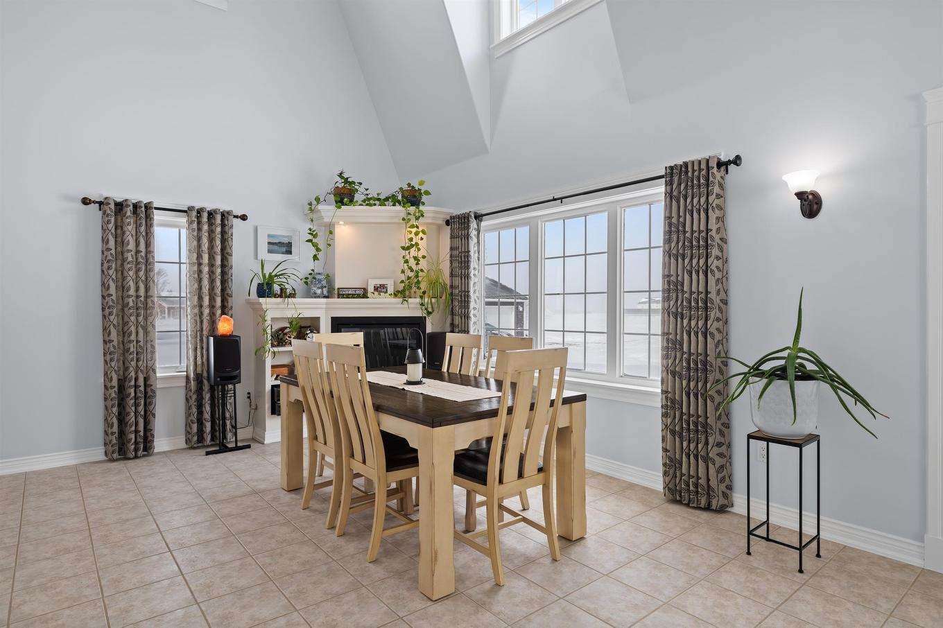 50 Arcadia Lane, Rustico, PE