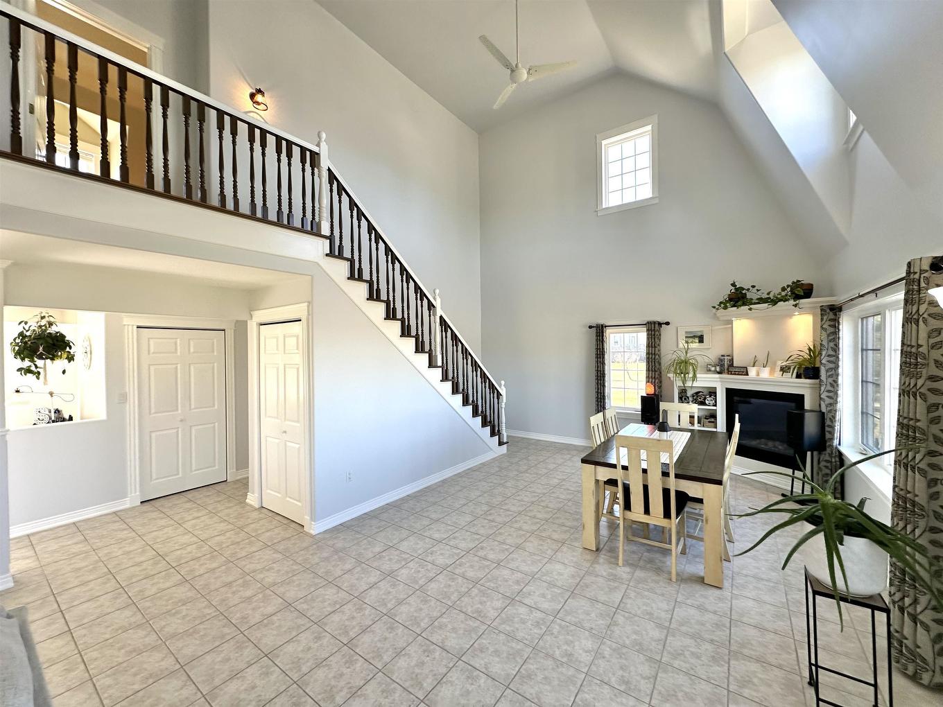 50 Arcadia Lane, Rustico, PE