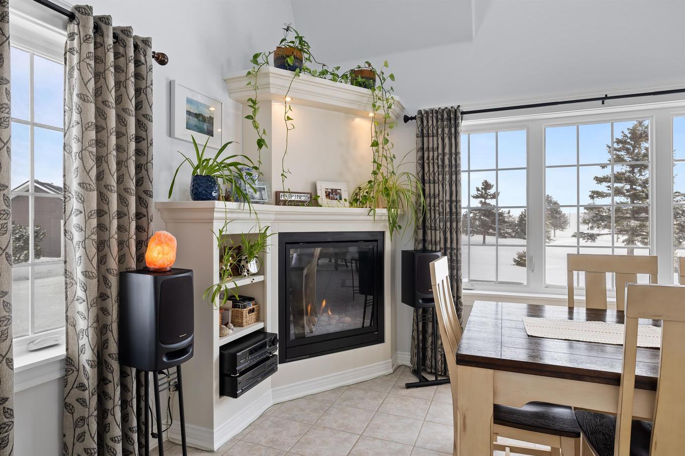 50 Arcadia Lane, Rustico, PE