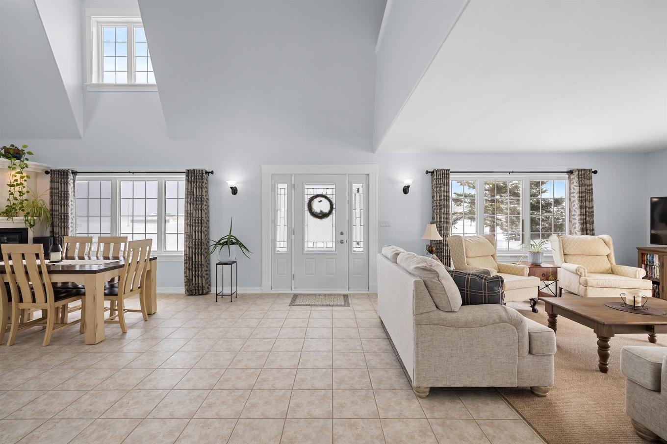 50 Arcadia Lane, Rustico, PE