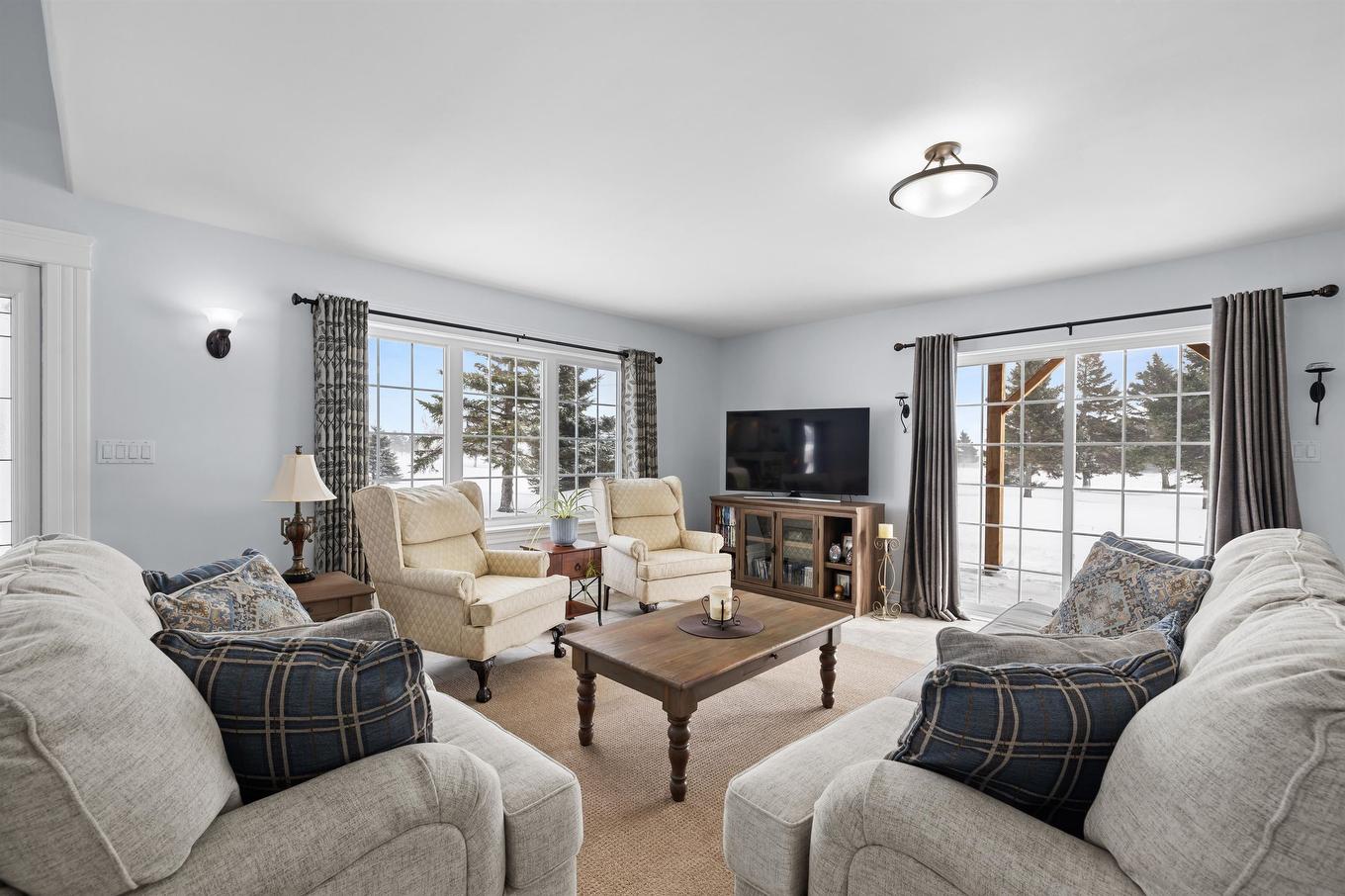 50 Arcadia Lane, Rustico, PE