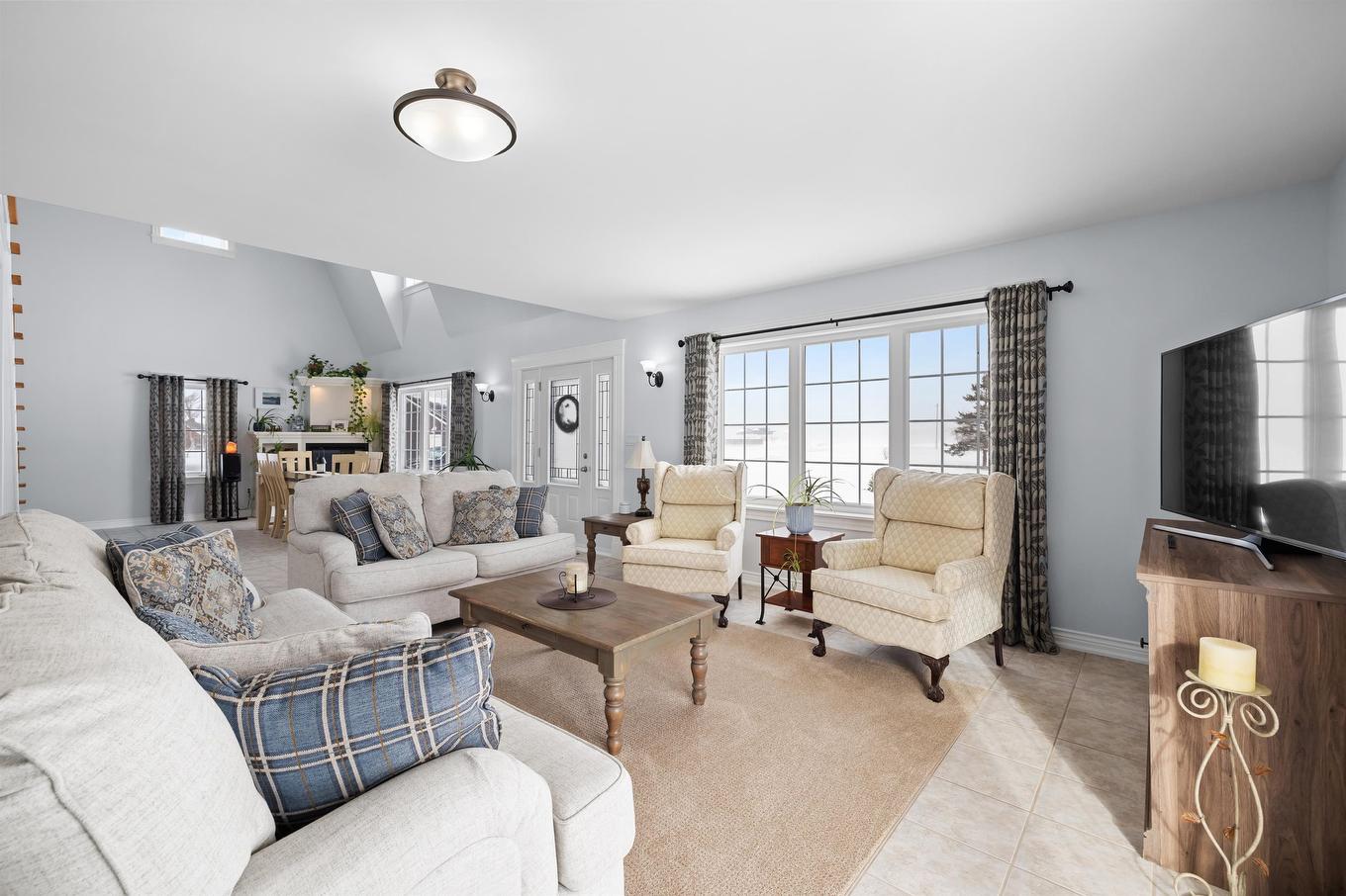 50 Arcadia Lane, Rustico, PE