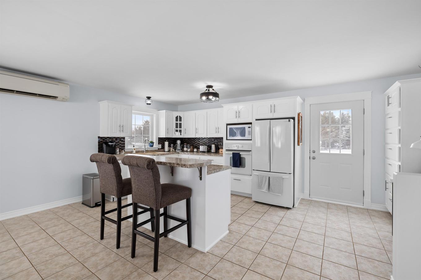 50 Arcadia Lane, Rustico, PE