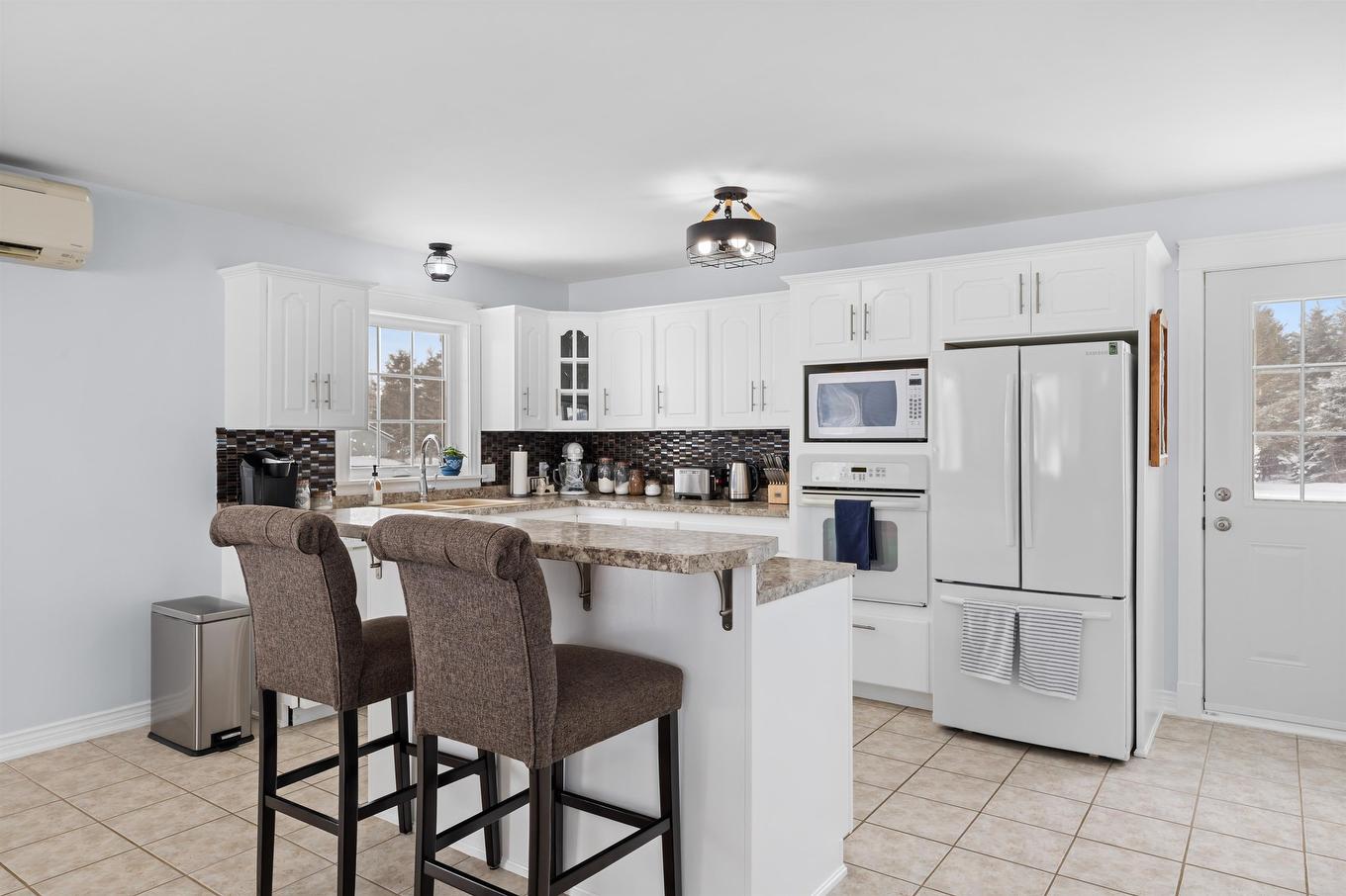 50 Arcadia Lane, Rustico, PE