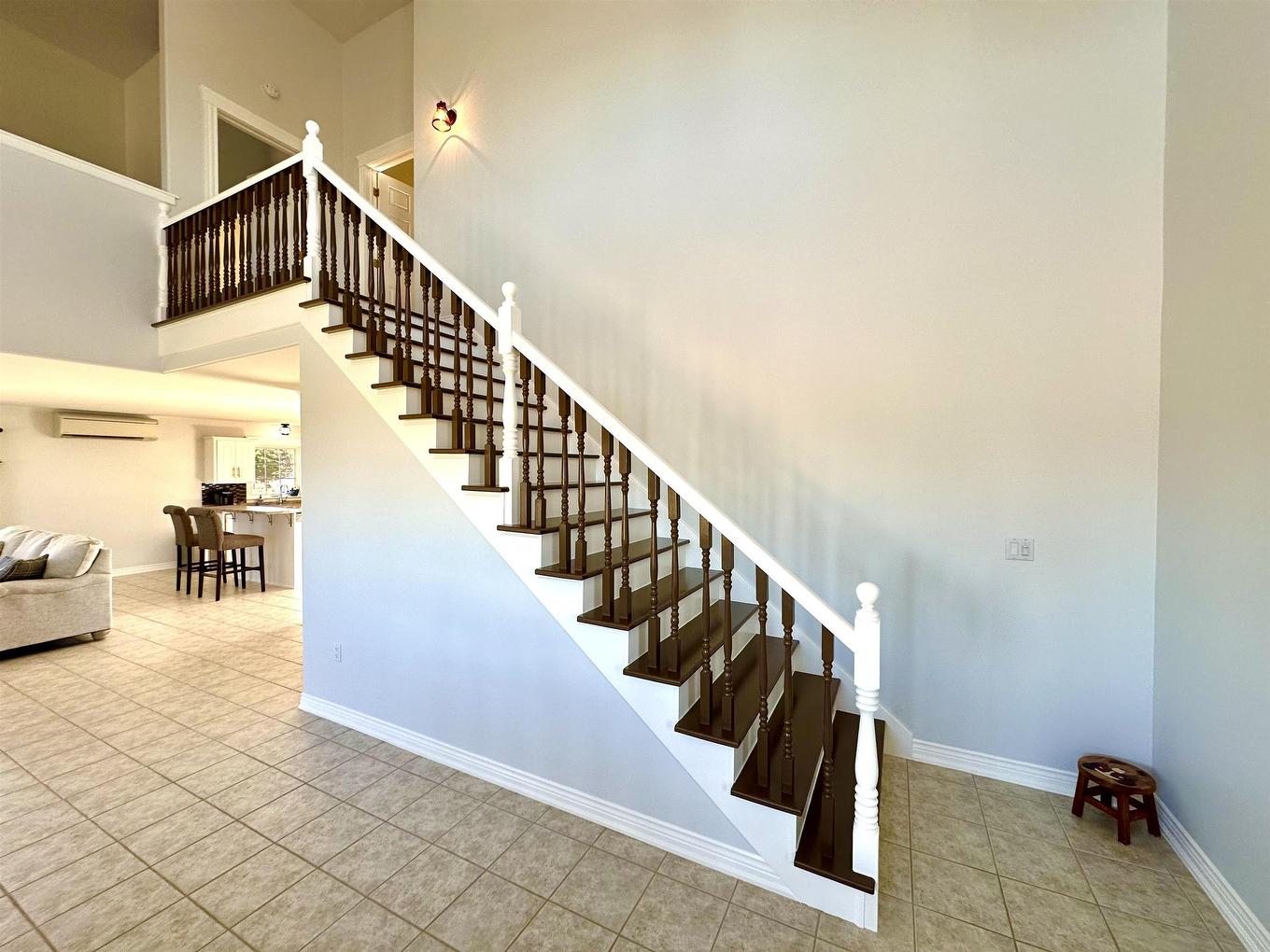 50 Arcadia Lane, Rustico, PE