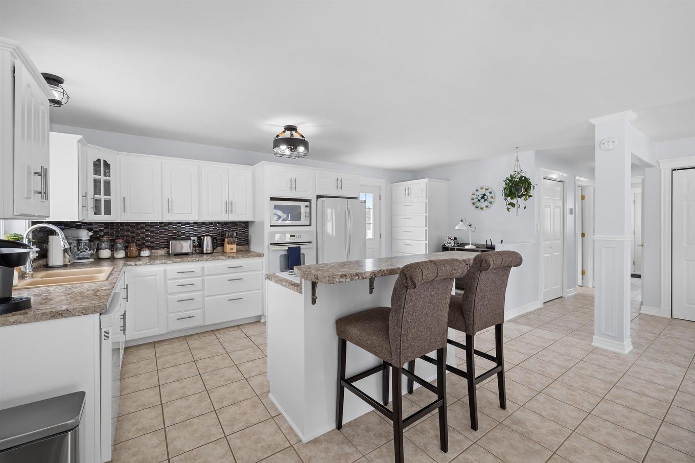 50 Arcadia Lane, Rustico, PE