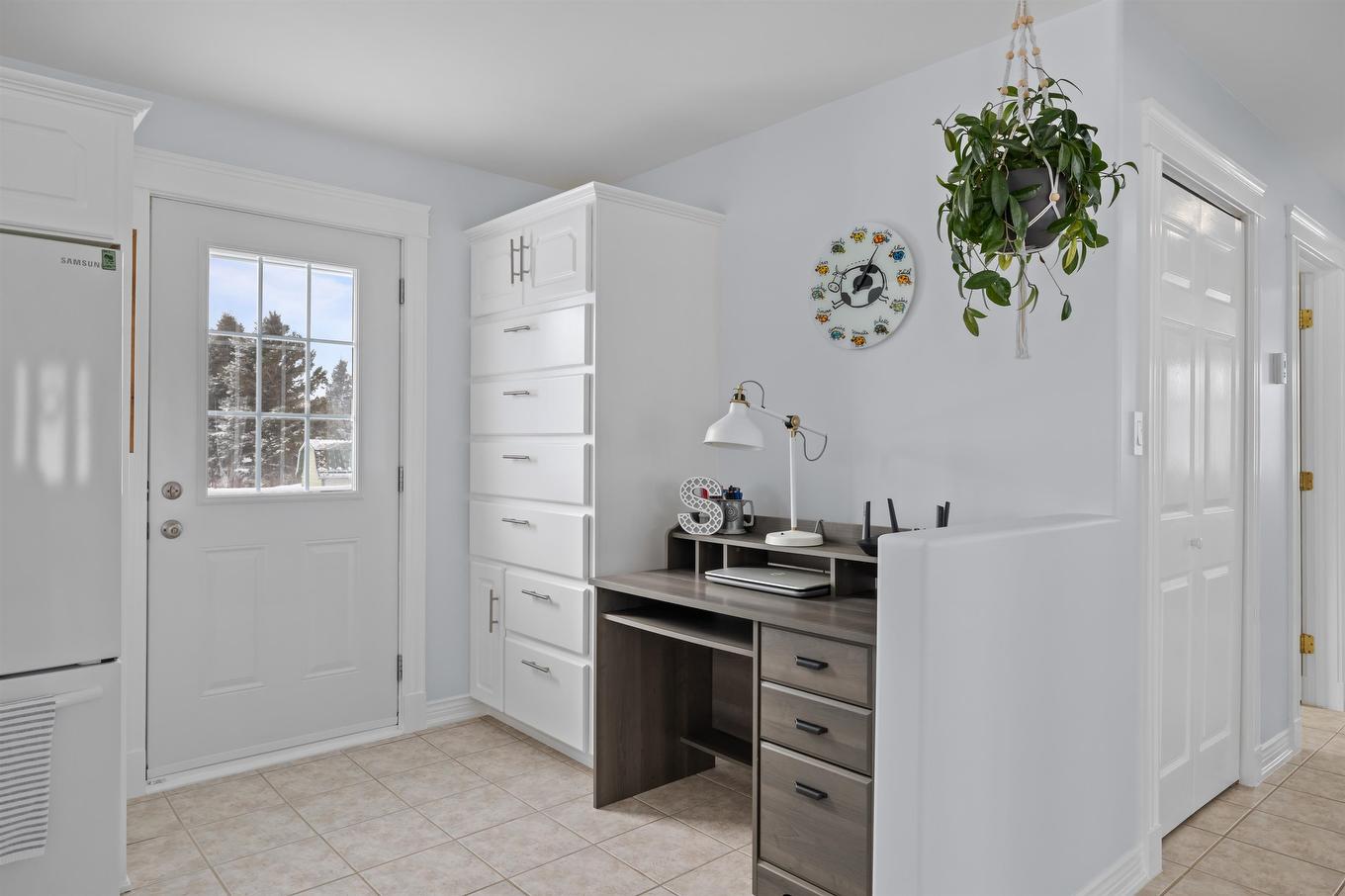 50 Arcadia Lane, Rustico, PE