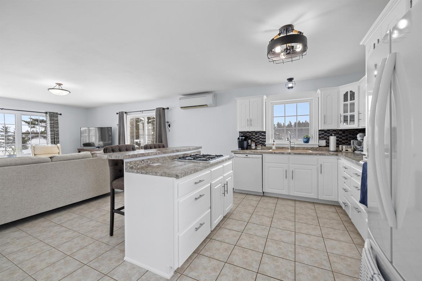 50 Arcadia Lane, Rustico, PE